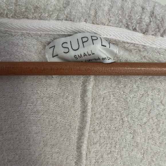 Super Soft Cardigan - Picture 3 of 3